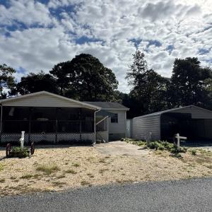 Photo #20 of 5184* BLUE HERON DR, HORNTOWN, VA 0.2 acres