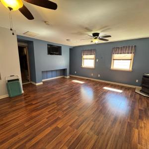 Photo #3 of 5184* BLUE HERON DR, HORNTOWN, VA 0.2 acres