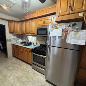 Photo #5 of 5184* BLUE HERON DR, HORNTOWN, VA 0.2 acres