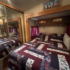 Photo #6 of 5184* BLUE HERON DR, HORNTOWN, VA 0.2 acres