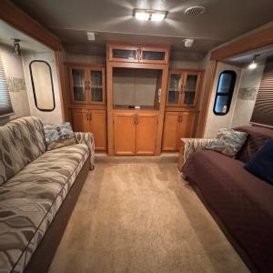 Photo #7 of 5184* BLUE HERON DR, HORNTOWN, VA 0.2 acres