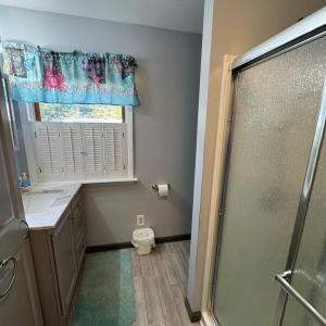 Photo #9 of 5184* BLUE HERON DR, HORNTOWN, VA 0.2 acres