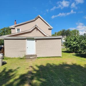 Photo #11 of 518 JEFFERSON AVE, CAPE CHARLES, VA 0.1 acres