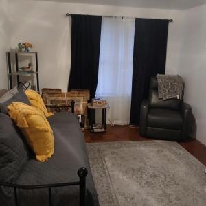 Photo #12 of 518 JEFFERSON AVE, CAPE CHARLES, VA 0.1 acres