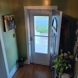 Photo #4 of 518 JEFFERSON AVE, CAPE CHARLES, VA 0.1 acres