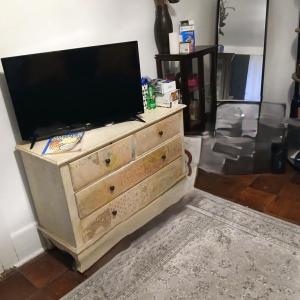 Photo #5 of 518 JEFFERSON AVE, CAPE CHARLES, VA 0.1 acres