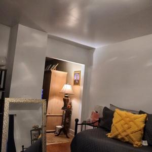 Photo #6 of 518 JEFFERSON AVE, CAPE CHARLES, VA 0.1 acres