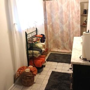 Photo #9 of 518 JEFFERSON AVE, CAPE CHARLES, VA 0.1 acres