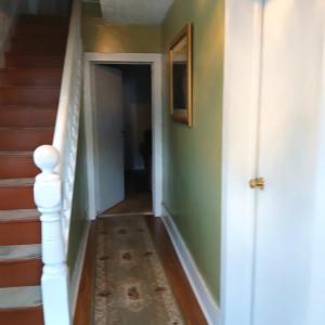 Photo #10 of 518 JEFFERSON AVE, CAPE CHARLES, VA 0.1 acres