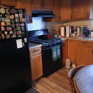 Photo #7 of 518 JEFFERSON AVE, CAPE CHARLES, VA 0.1 acres