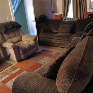 Photo #8 of 518 JEFFERSON AVE, CAPE CHARLES, VA 0.1 acres