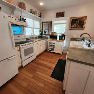 Photo #10 of 15225 LOCUST ST, ONANCOCK, VA 0.4 acres