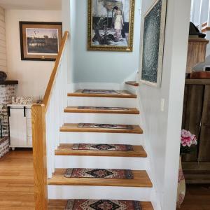 Photo #12 of 15225 LOCUST ST, ONANCOCK, VA 0.4 acres