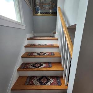 Photo #13 of 15225 LOCUST ST, ONANCOCK, VA 0.4 acres