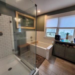 Photo #18 of 15225 LOCUST ST, ONANCOCK, VA 0.4 acres