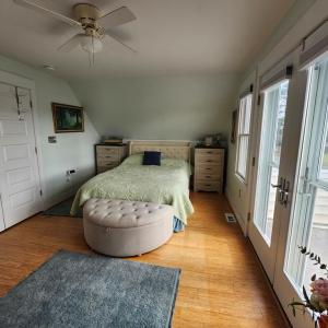 Photo #20 of 15225 LOCUST ST, ONANCOCK, VA 0.4 acres