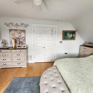 Photo #21 of 15225 LOCUST ST, ONANCOCK, VA 0.4 acres