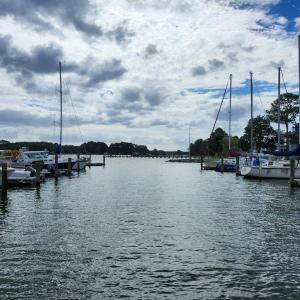 Photo #26 of 15225 LOCUST ST, ONANCOCK, VA 0.4 acres