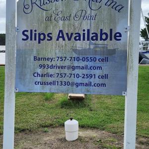 Photo #27 of 15225 LOCUST ST, ONANCOCK, VA 0.4 acres