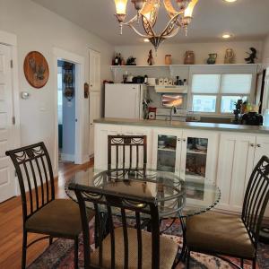 Photo #8 of 15225 LOCUST ST, ONANCOCK, VA 0.4 acres