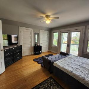 Photo #16 of 15225 LOCUST ST, ONANCOCK, VA 0.4 acres