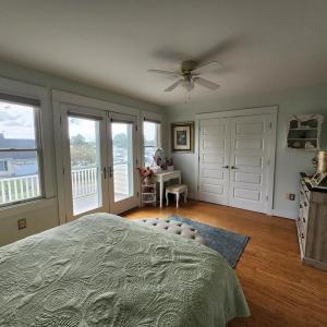 Photo #22 of 15225 LOCUST ST, ONANCOCK, VA 0.4 acres