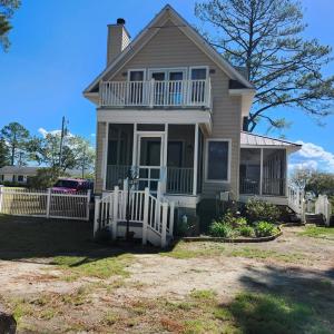 Photo #4 of 15225 LOCUST ST, ONANCOCK, VA 0.4 acres