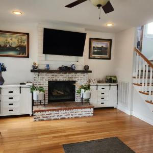 Photo #6 of 15225 LOCUST ST, ONANCOCK, VA 0.4 acres