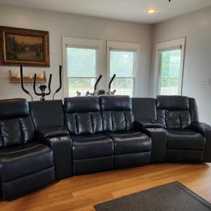 Photo #7 of 15225 LOCUST ST, ONANCOCK, VA 0.4 acres