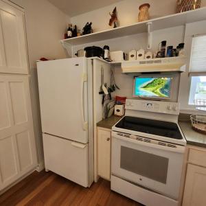 Photo #11 of 15225 LOCUST ST, ONANCOCK, VA 0.4 acres