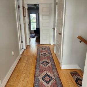 Photo #14 of 15225 LOCUST ST, ONANCOCK, VA 0.4 acres