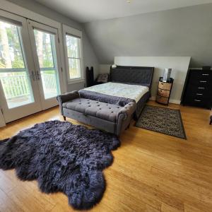 Photo #15 of 15225 LOCUST ST, ONANCOCK, VA 0.4 acres