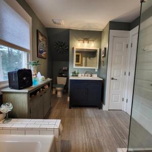 Photo #17 of 15225 LOCUST ST, ONANCOCK, VA 0.4 acres