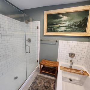 Photo #19 of 15225 LOCUST ST, ONANCOCK, VA 0.4 acres