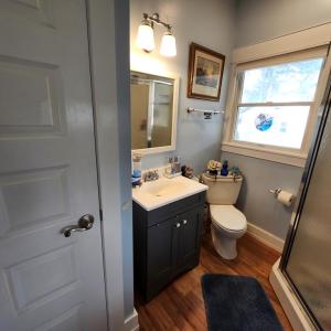 Photo #23 of 15225 LOCUST ST, ONANCOCK, VA 0.4 acres