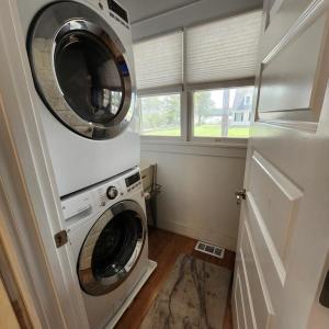 Photo #24 of 15225 LOCUST ST, ONANCOCK, VA 0.4 acres