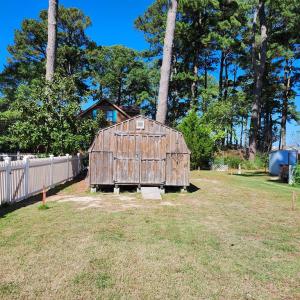 Photo #25 of 15225 LOCUST ST, ONANCOCK, VA 0.4 acres