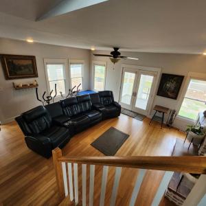 Photo #5 of 15225 LOCUST ST, ONANCOCK, VA 0.4 acres