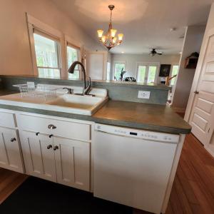 Photo #9 of 15225 LOCUST ST, ONANCOCK, VA 0.4 acres