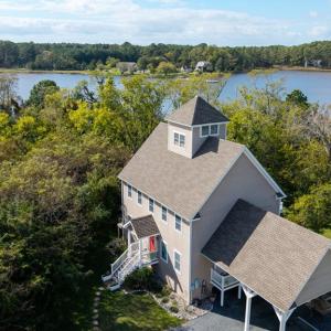 Photo #44 of 19072 MINK FARM RD, ONANCOCK, VA 2.7 acres