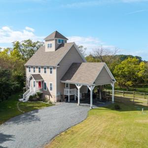 Photo #45 of 19072 MINK FARM RD, ONANCOCK, VA 2.7 acres