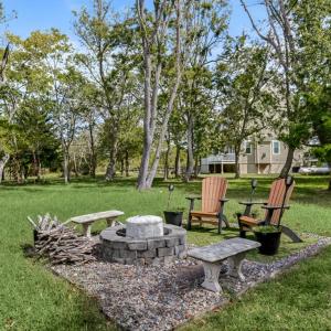 Photo #54 of 19072 MINK FARM RD, ONANCOCK, VA 2.7 acres