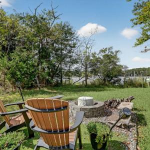 Photo #56 of 19072 MINK FARM RD, ONANCOCK, VA 2.7 acres