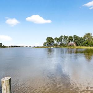 Photo #58 of 19072 MINK FARM RD, ONANCOCK, VA 2.7 acres