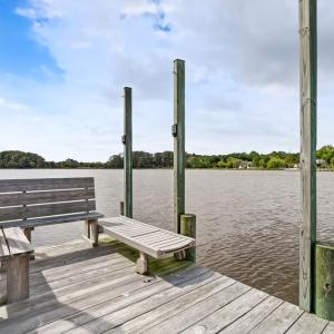 Photo #59 of 19072 MINK FARM RD, ONANCOCK, VA 2.7 acres