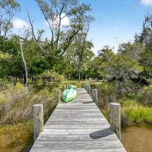 Photo #60 of 19072 MINK FARM RD, ONANCOCK, VA 2.7 acres