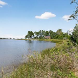 Photo #61 of 19072 MINK FARM RD, ONANCOCK, VA 2.7 acres