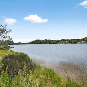 Photo #62 of 19072 MINK FARM RD, ONANCOCK, VA 2.7 acres