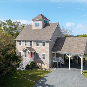 Photo #63 of 19072 MINK FARM RD, ONANCOCK, VA 2.7 acres