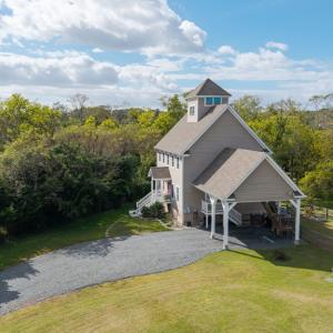 Photo #64 of 19072 MINK FARM RD, ONANCOCK, VA 2.7 acres